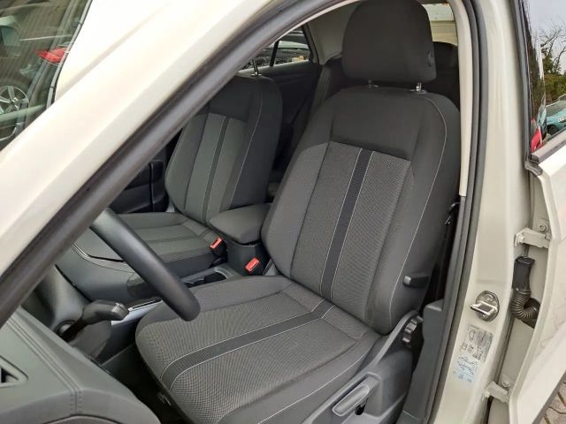 Volkswagen T-Roc 2.0 TDI DSG Life