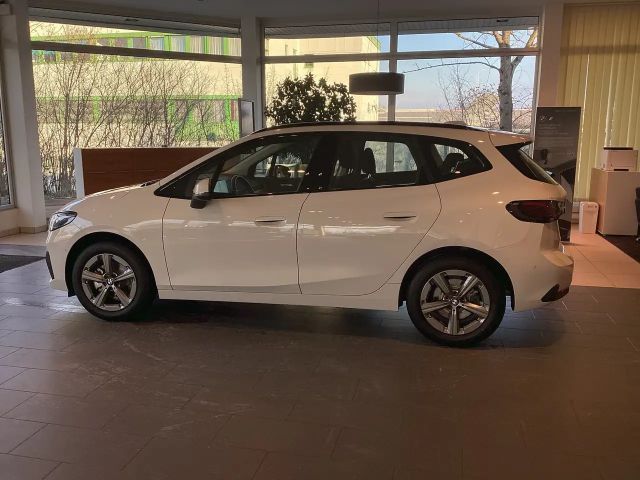 BMW 220 220i Active Tourer Comfort pakket