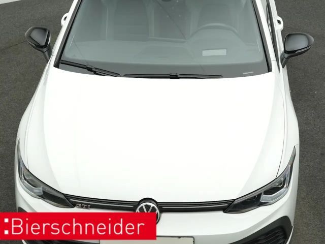 Volkswagen Golf 2.0 TSI DSG GTI IQ.Drive Style