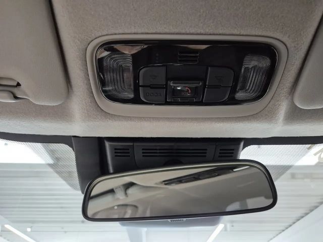 Mazda 2 Hybrid 5HB 1.5L Hybrid VVT-i 116 CVT FWD Centre-Li