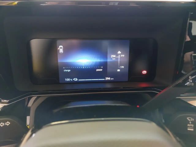 Renault 5 E-Tech Electric Evolution