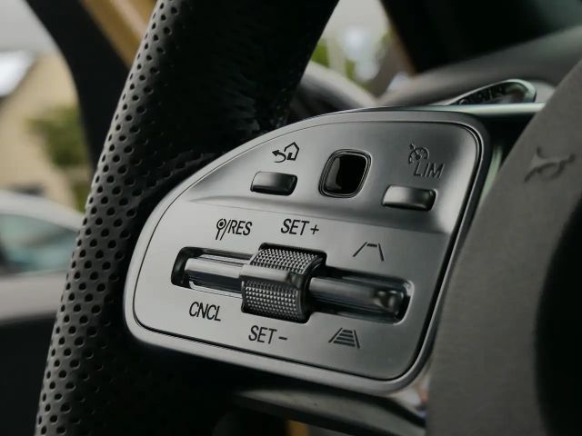 Mercedes-Benz G 63 AMG AMG Line