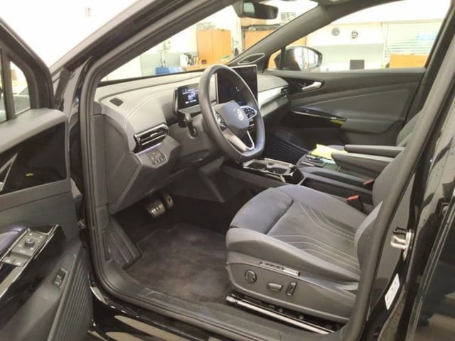 Volkswagen ID.4 Performance Pro