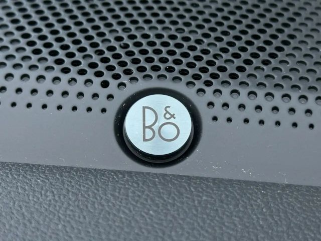 Ford Kuga EcoBoost ST Line X