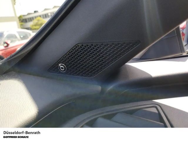 Cupra Formentor 1.5 TSI