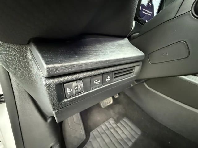 Citroën C5 X Plus PureTech