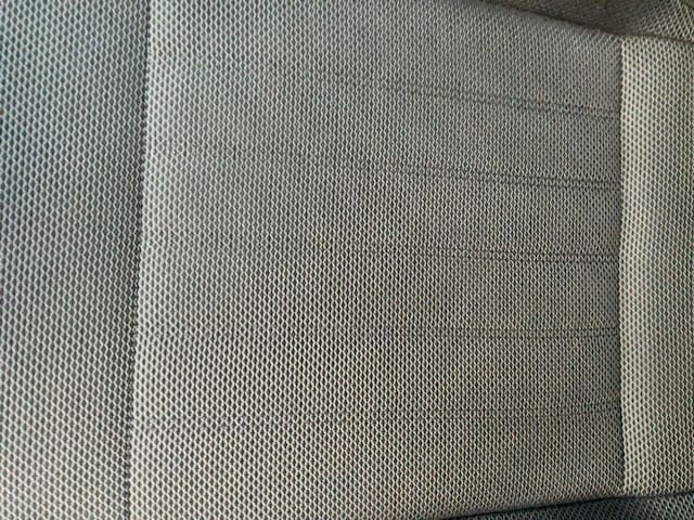 Skoda Superb 2.0 TDI Combi Style Style