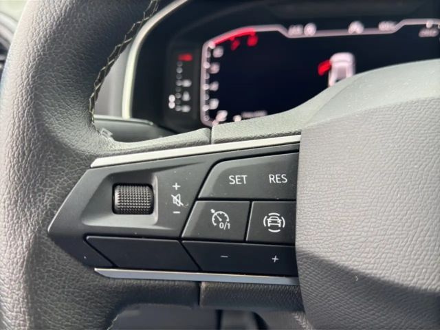 Seat Ibiza 1.0 TSI Style