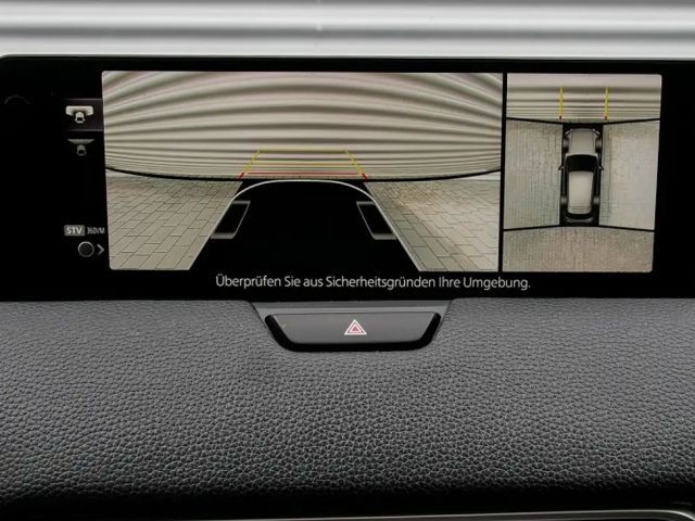 Mazda CX-60 Homura e-Skyactiv