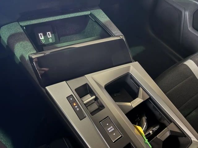 Opel Grandland X Edition