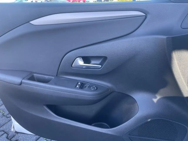 Opel Corsa Edition business+