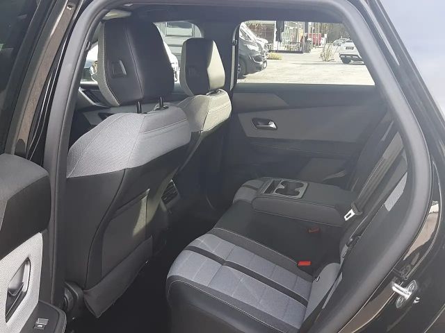 Opel Grandland X GS-Line Grand Sport