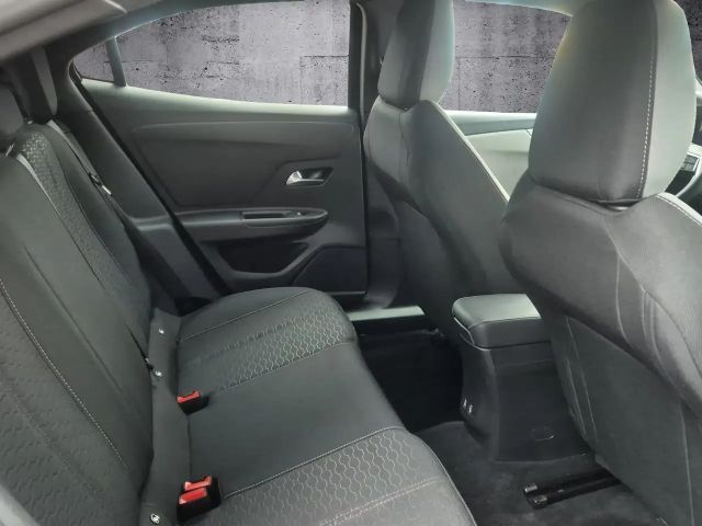 Opel Mokka 1.2 Turbo Elegance Turbo