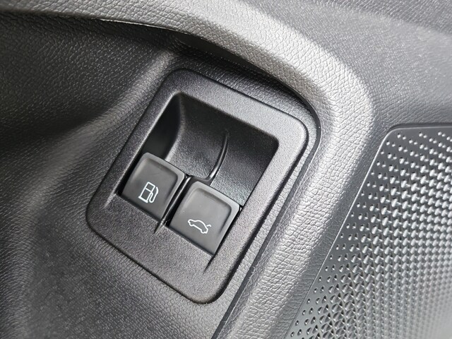 Cupra Leon Sportstourer VZ