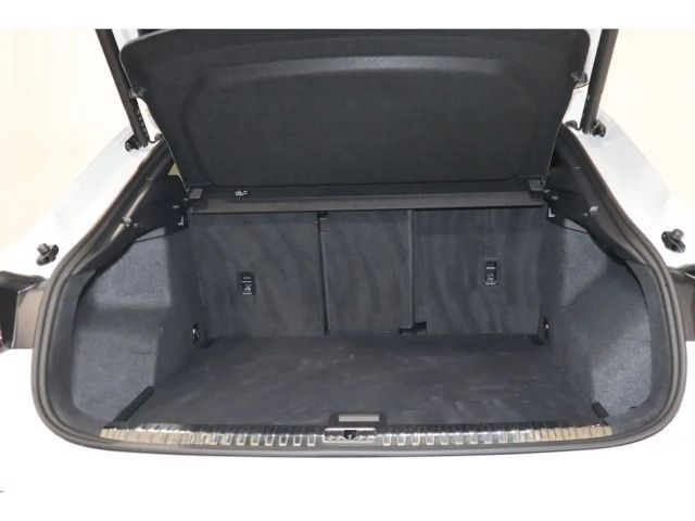 Audi Q3 35 TFSI S-Line Sportback