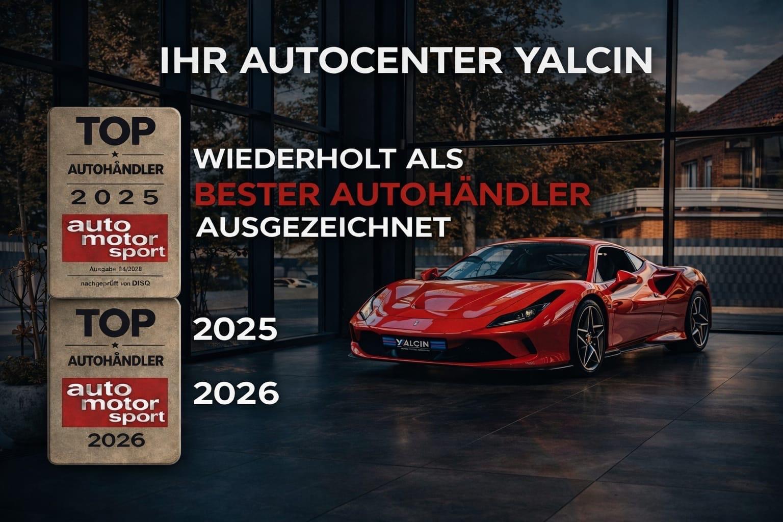 Mercedes-Benz AMG G 2.HA/BURM/NIGHT II/SUPERIOR/22LM/CARBON