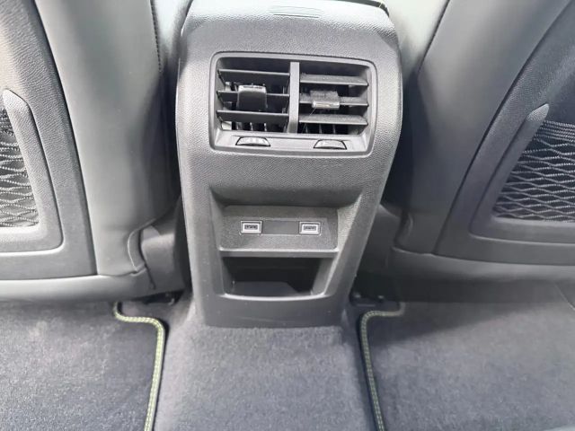 Peugeot 308 GT-Line Hybrid SW