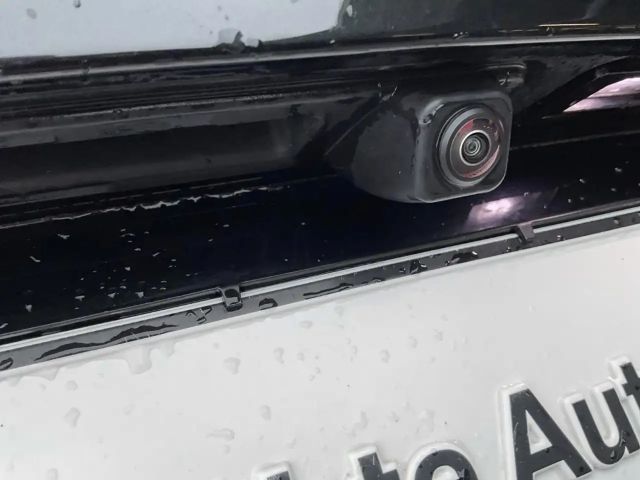 BMW 118 118i Advantage pakket Sedan