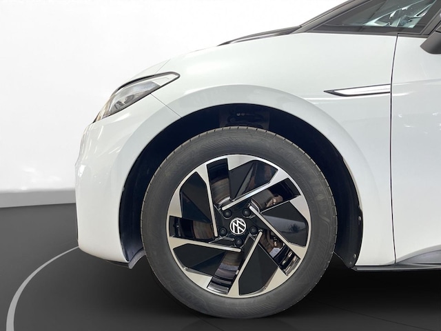 Volkswagen ID.3 Performance Pure