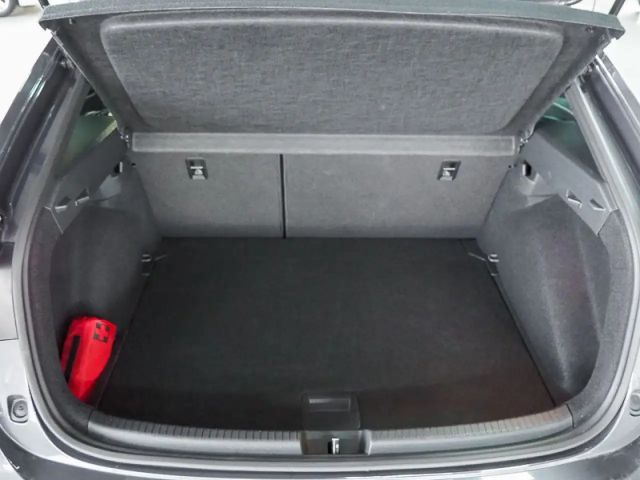 Volkswagen Taigo 1.5 TSI DSG IQ.Drive R-Line