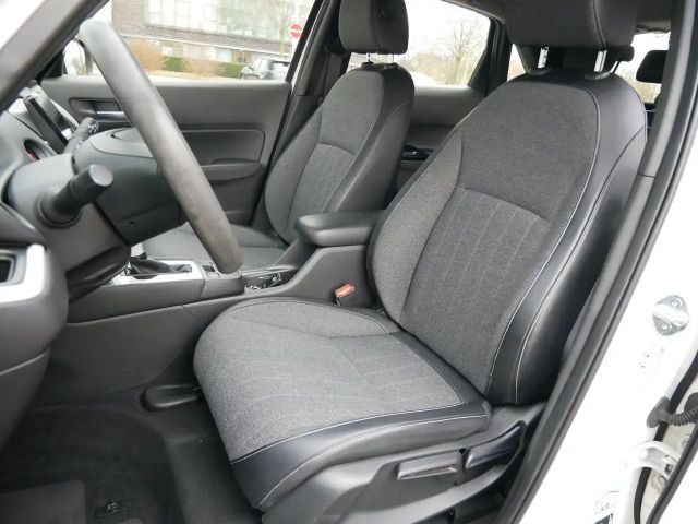 Honda Jazz 1.5 Elegance Hybrid i-MMD