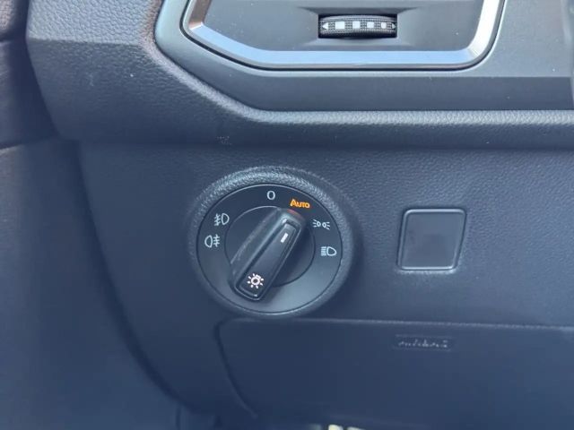 Cupra Ateca 2.0 TSI 4Drive DSG