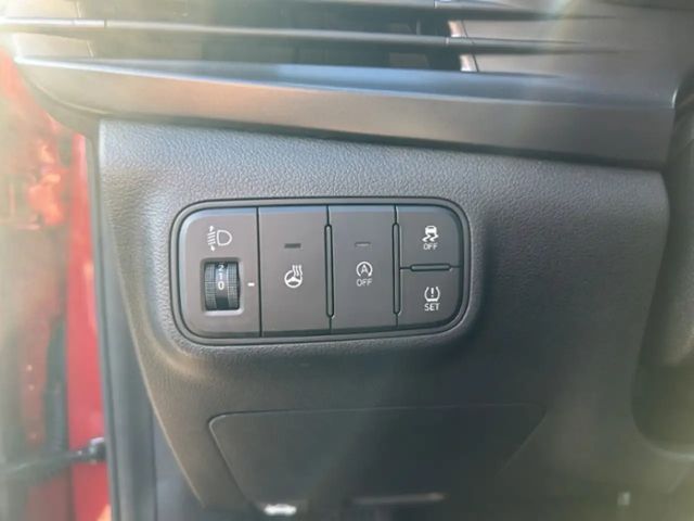 Hyundai i20 1.0 Hybrid T-GDi Trend