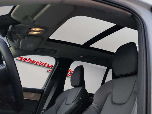 Volvo XC90 AWD Dark Plus T8