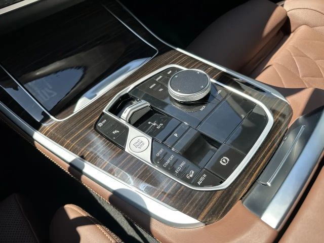 BMW X5 M-Sport xDrive30d