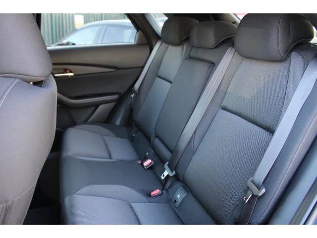 Mazda CX-30 Selection SkyActiv