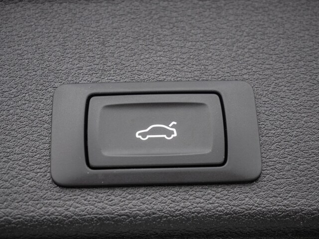 Audi A4 35 TDI Avant S-Tronic