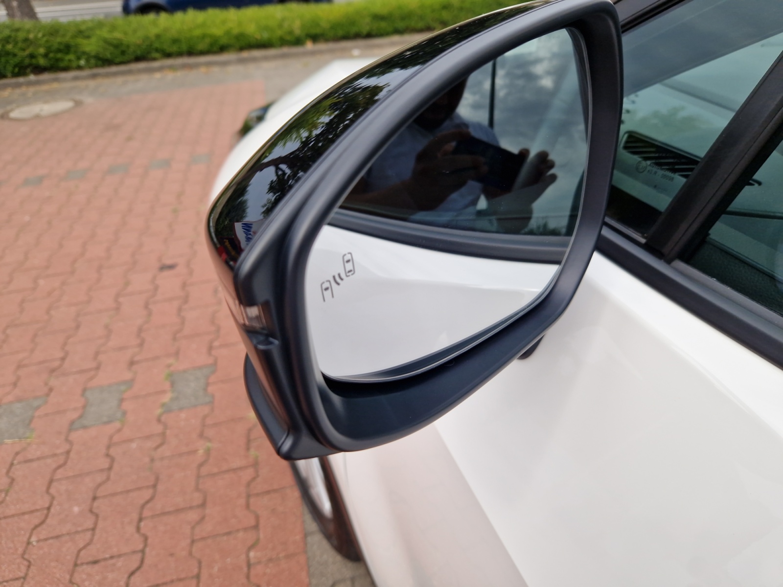 Toyota C-HR 5-deurs Business