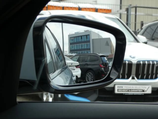 BMW 320 320i Comfort pakket M-Sport Touring