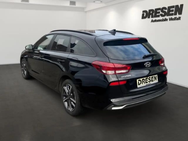 Hyundai i30 Advantage