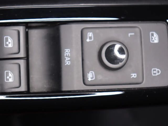 Volkswagen ID.3 45 kWh City Pure