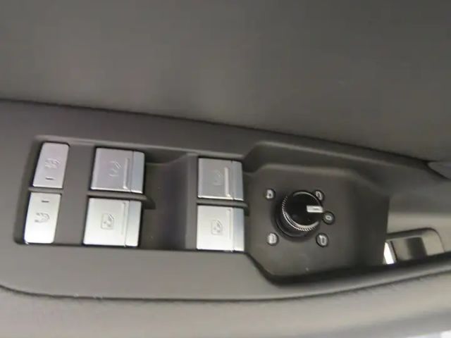 Audi A6 50 TFSI Hybride Quattro S-Line