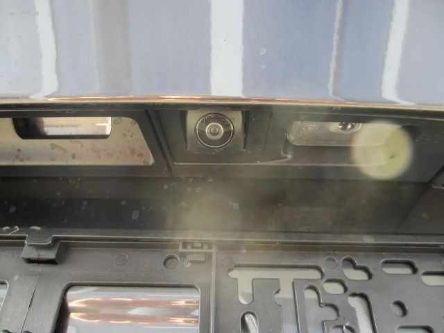 Mazda CX-30 /G140/Centre-Line Modell 2025