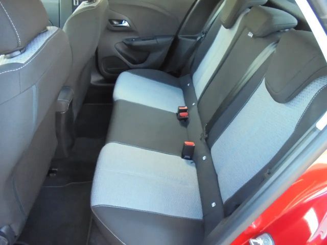 Opel Corsa 1.2 Klima/SHZ/LHZ/PDC/MirrorLink/DAB/Tempomat