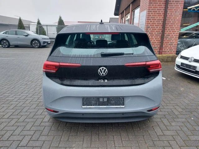 Volkswagen ID.3 Performance Pro