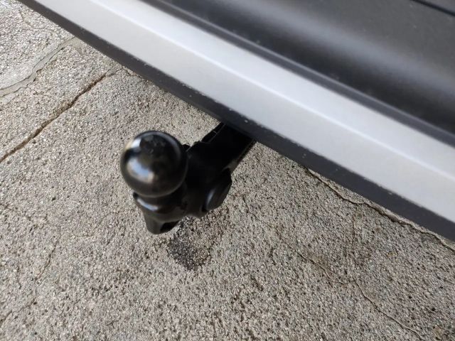 Seat Ateca 1.5 TSI DSG Style