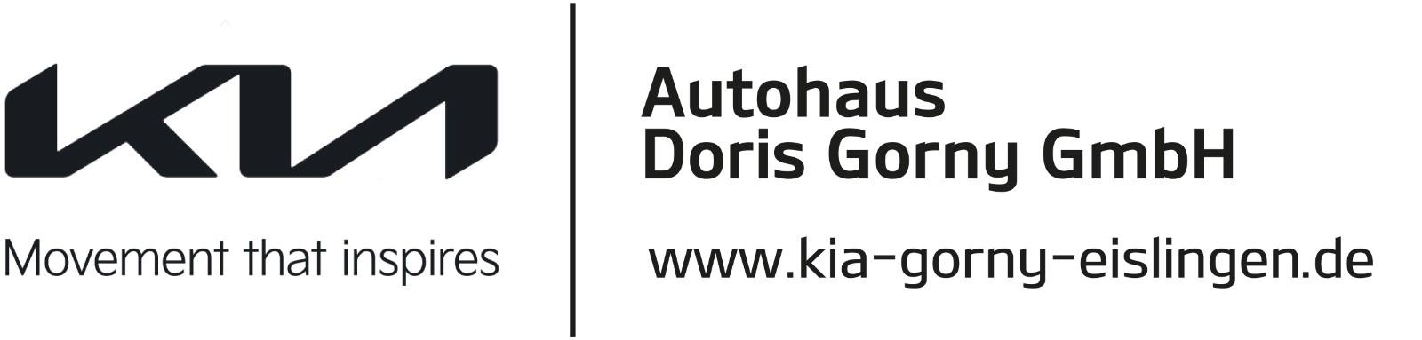 Kia EV4 81.4 kWh Fastback GT-Line