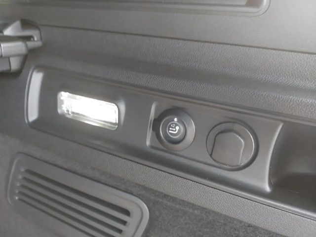 Alfa Romeo Stelvio AWD Veloce