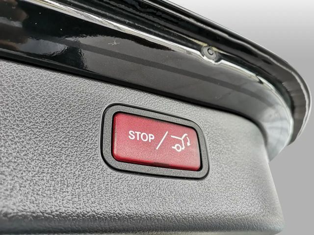 Mercedes-Benz C 180 AMG Line Estate