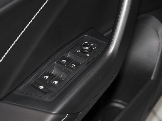 Volkswagen T-Roc DSG Plus