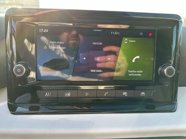 Seat Ibiza 1.0 TSI Style