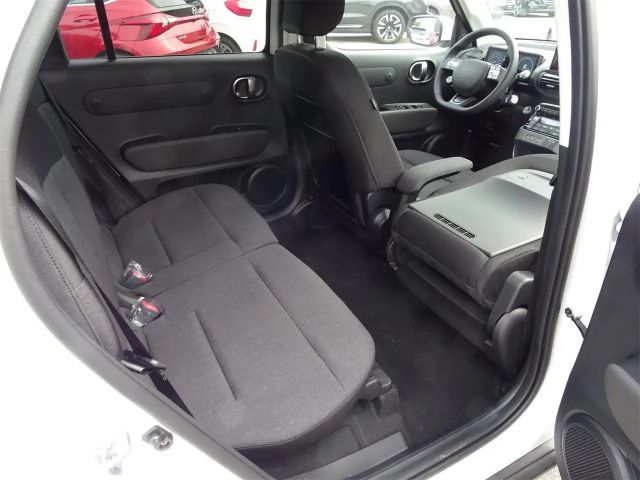 Hyundai INSTER 49 kWh Trend