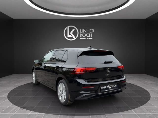 Volkswagen Golf Rabbit TSI ''SHZ+RFK+ergoActive-Sitz''