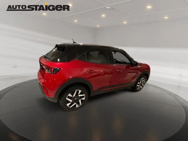 Opel Mokka GS-Line Grand Sport