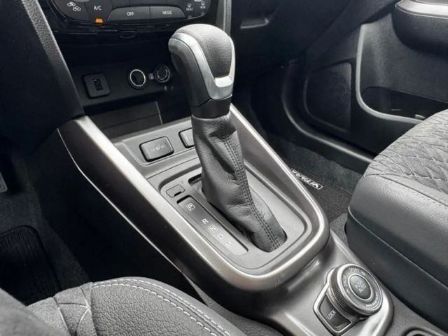 Suzuki Vitara 4x4 Comfort