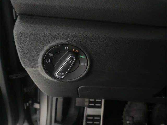 Volkswagen T-Roc 1.5 TSI Cabriolet DSG R-Line